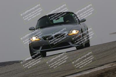 media/Nov-28-2025-Speed SF (Fri) [[b9fcb3577c]]/Red and Gold/Session 2 (Grapevine)/